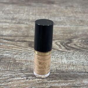 Too Faced Born This Way Multi-Use Concealer Taffy Super Coverage Made in Italy